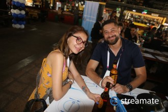 lalexpo20_streamate_bbw_020